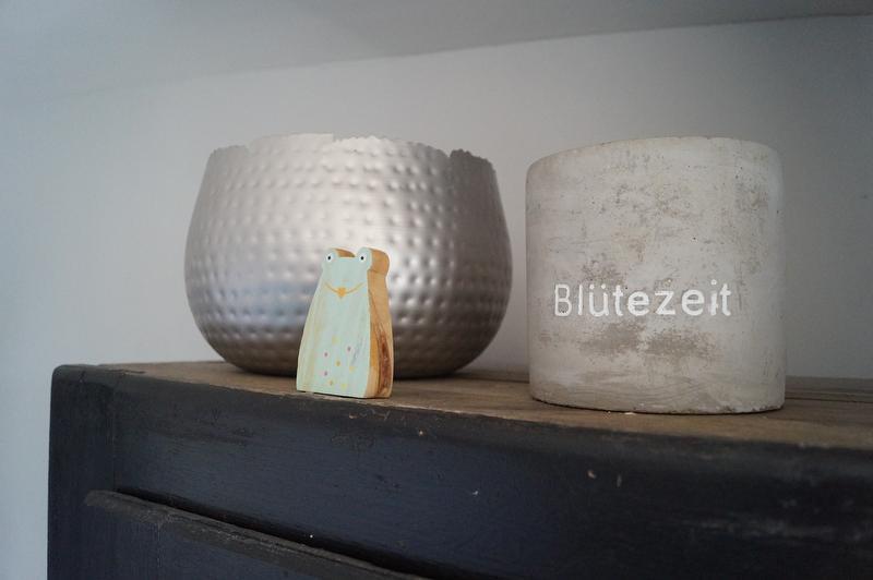 Appartement Alb-Lotte à Bitz Extérieur photo