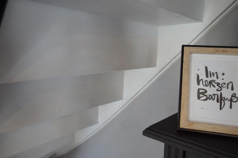 Appartement Alb-Lotte à Bitz Extérieur photo